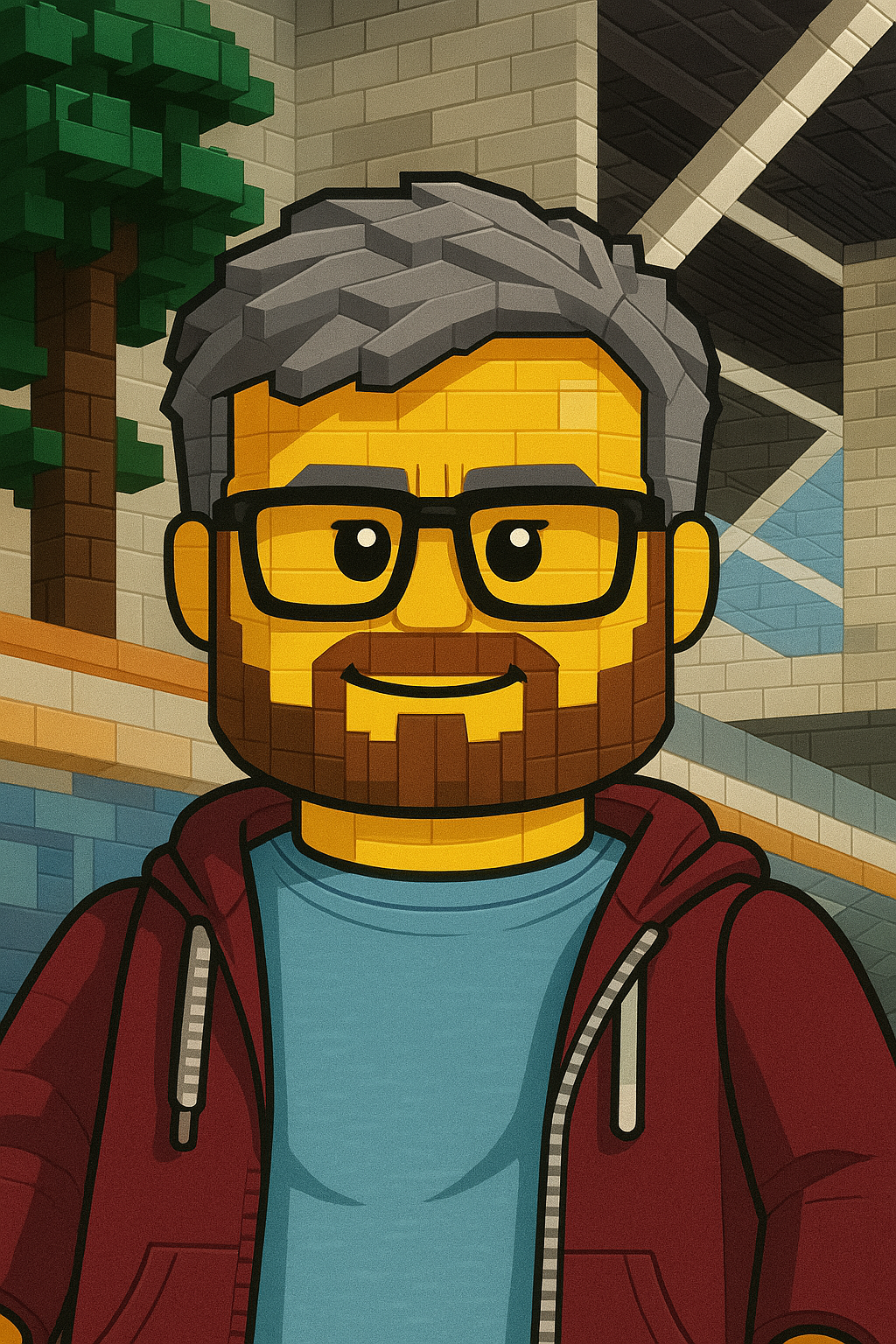 clients-image