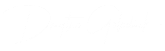 ceo-signature