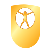 INTUIT