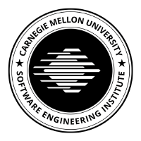 SEI | Carnegie Mellon University