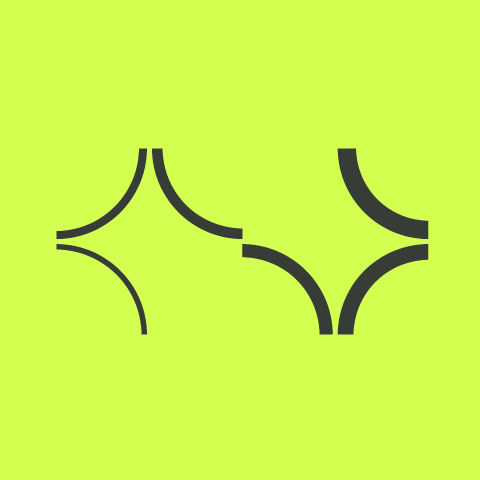 emagine Group