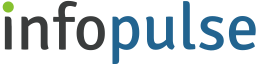 client-logo