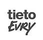 client-logo