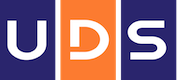 client-logo
