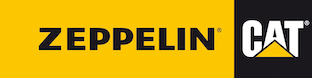 client-logo