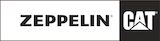 client-logo
