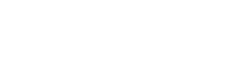 client-logo
