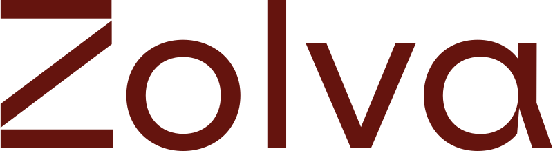 client-logo