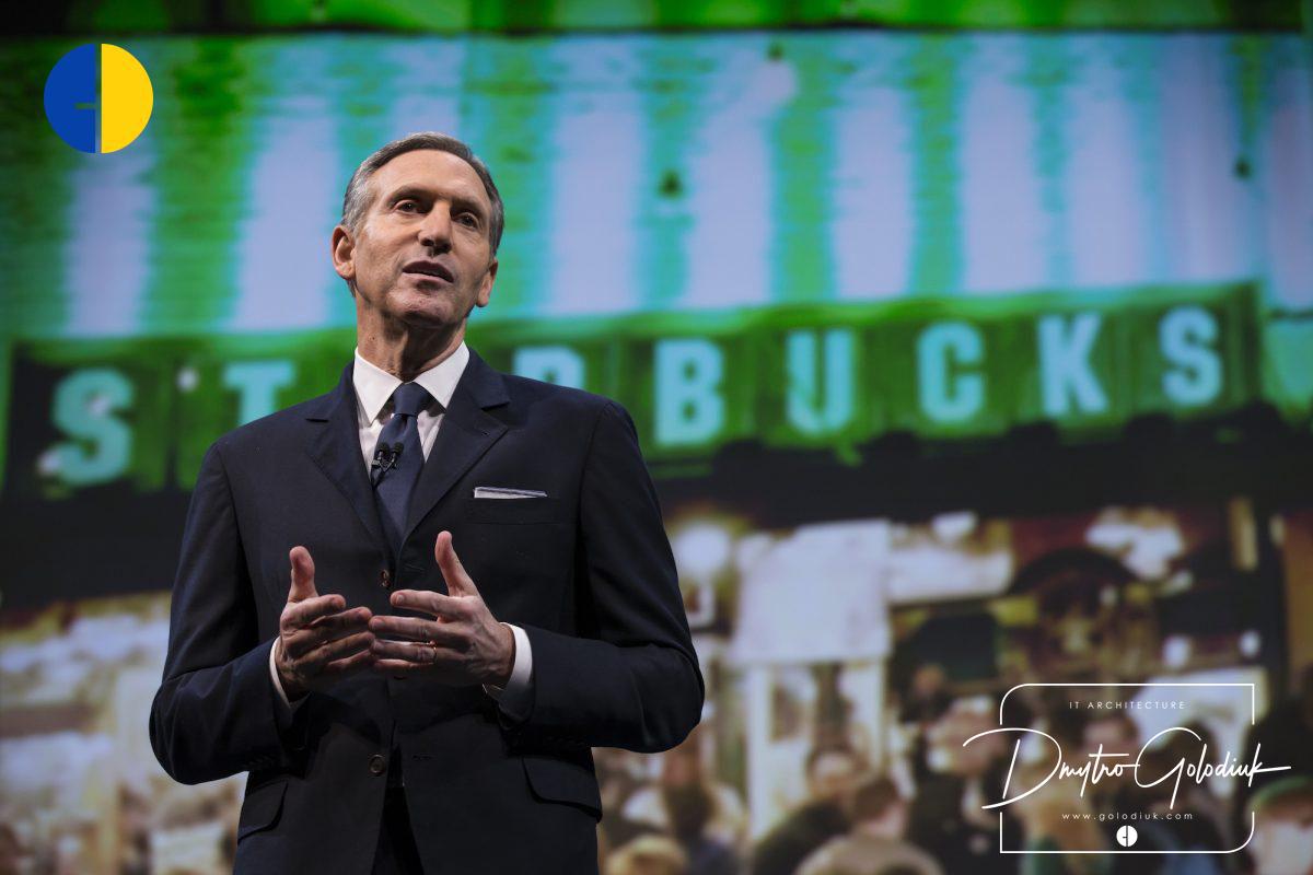 Source: https://thumbor.forbes.com/