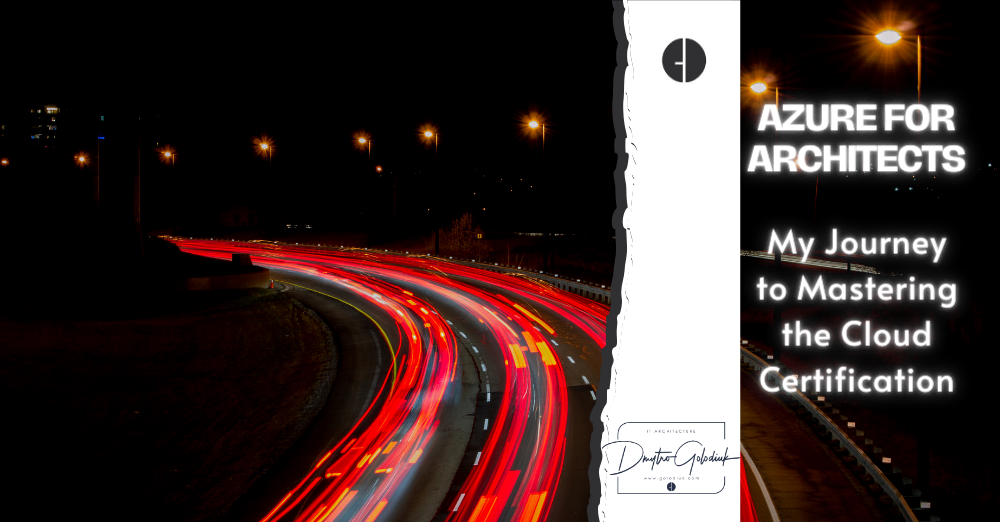 cover-wide