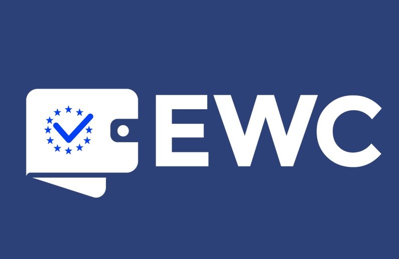 EWC &ndash; EU Digital Identity Wallet Consortium