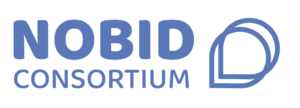 NOBID &ndash; Nordic-Baltic eID Wallet Consortium