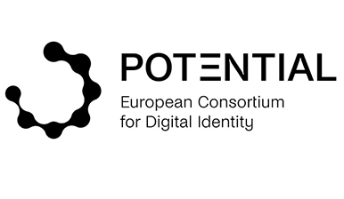 POTENTIAL &ndash; Pilots for European Digital Identity Wallet Consortium