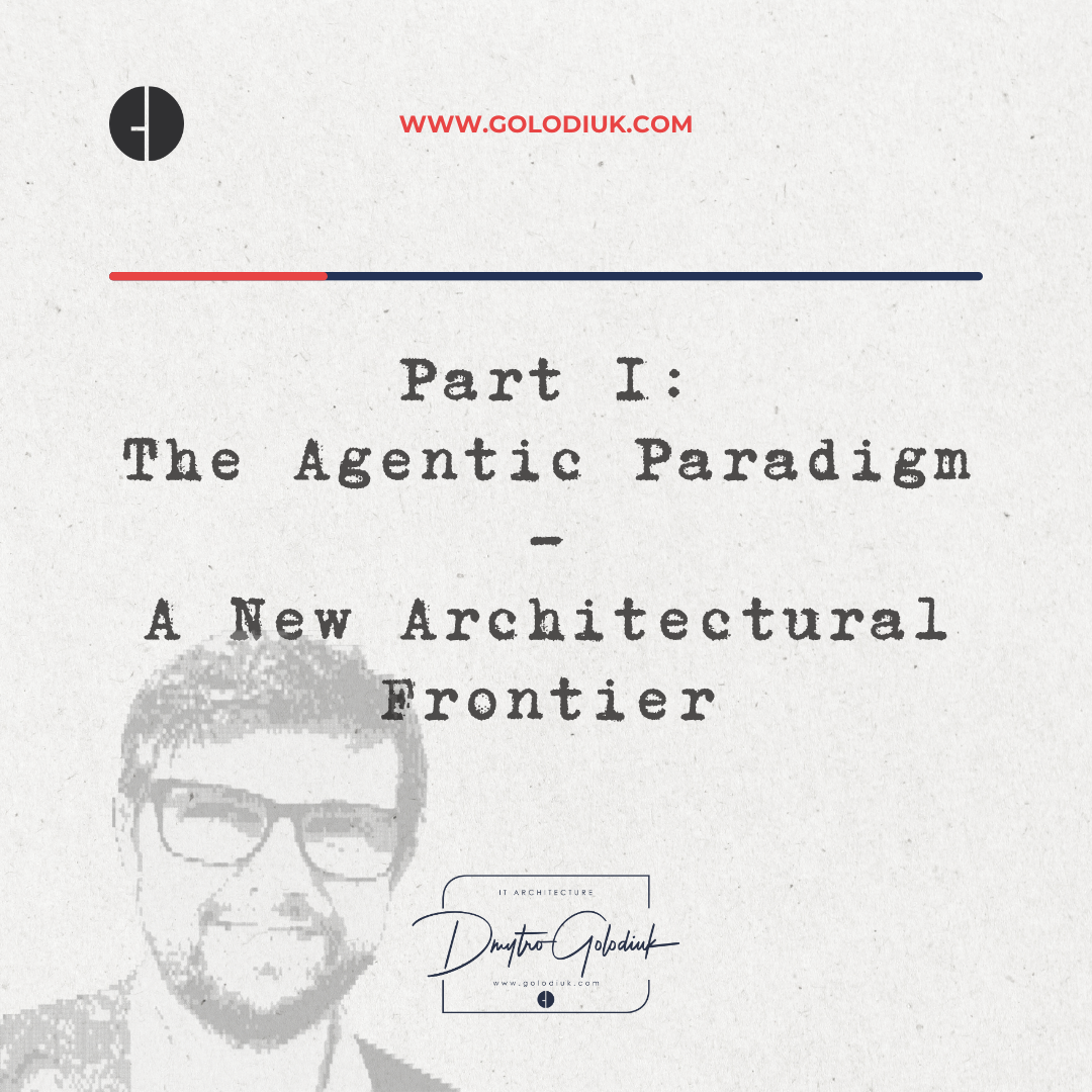 blog-thumbnail