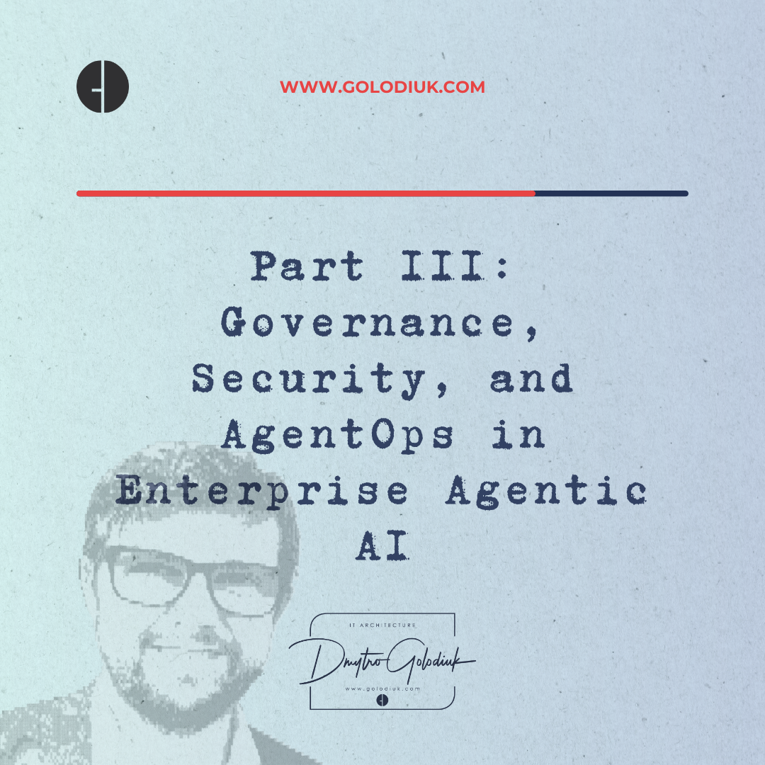 blog-thumbnail