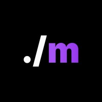 mentor avatar