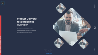 02 PRODUCT DELIVERY ROLE OVERVIEW