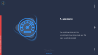 09 MEASURE