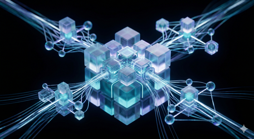 Enterprise Architecture Repository